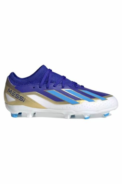 کتانی استوک دار آدیداس ایران مال adidas با کد ID0714