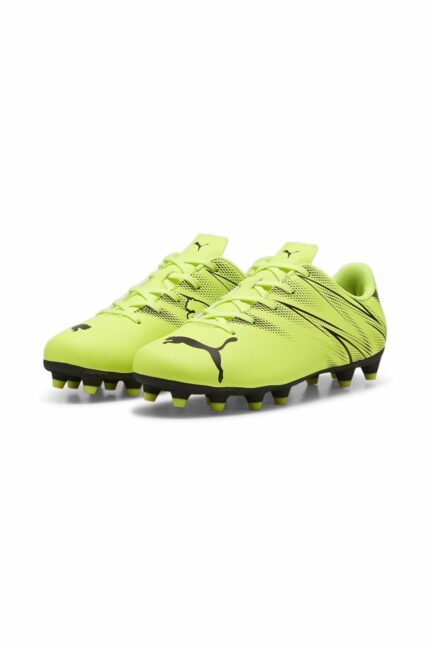 کتانی استوک دار پوما ایران مال Puma با کد 107480-07