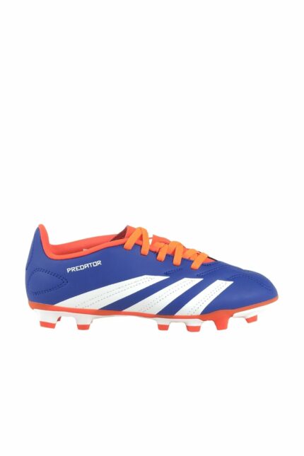 کتانی استوک دار آدیداس ایران مال adidas با کد IF6424