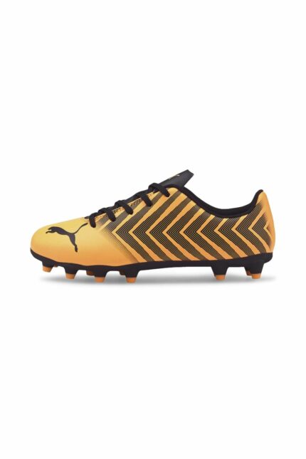 کتانی استوک دار پوما ایران مال Puma با کد 106704