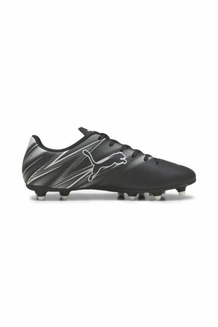 کتانی استوک دار پوما ایران مال Puma با کد 14285