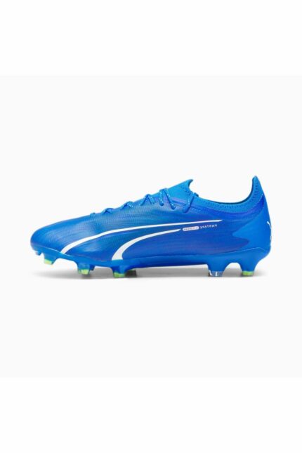 کتانی استوک دار پوما ایران مال Puma با کد 107311