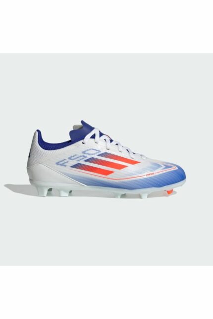 کتانی استوک دار آدیداس ایران مال adidas با کد IF1367