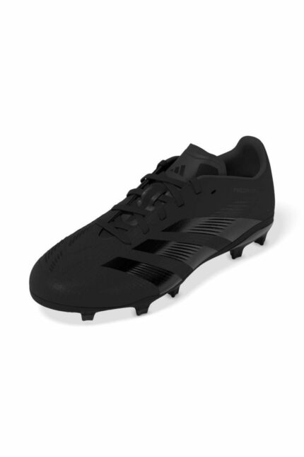 کتانی استوک دار آدیداس ایران مال adidas با کد IG7750