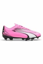 کتانی استوک دار پوما ایران مال Puma با کد 10777501