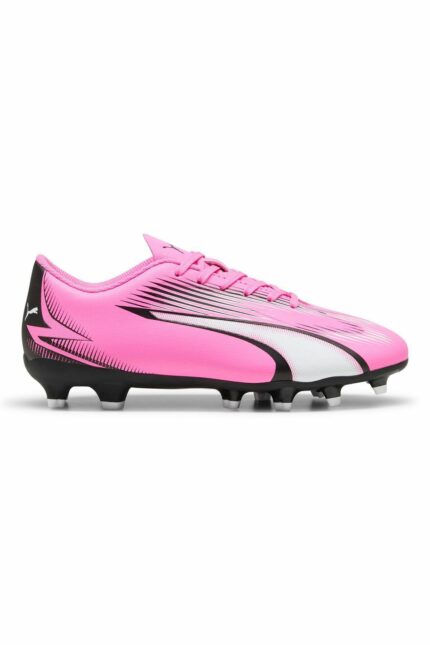 کتانی استوک دار پوما ایران مال Puma با کد 10777501