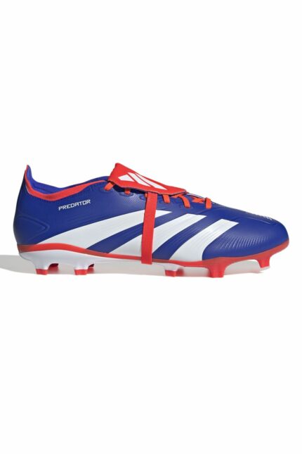 کتانی استوک دار آدیداس ایران مال adidas با کد JP7209