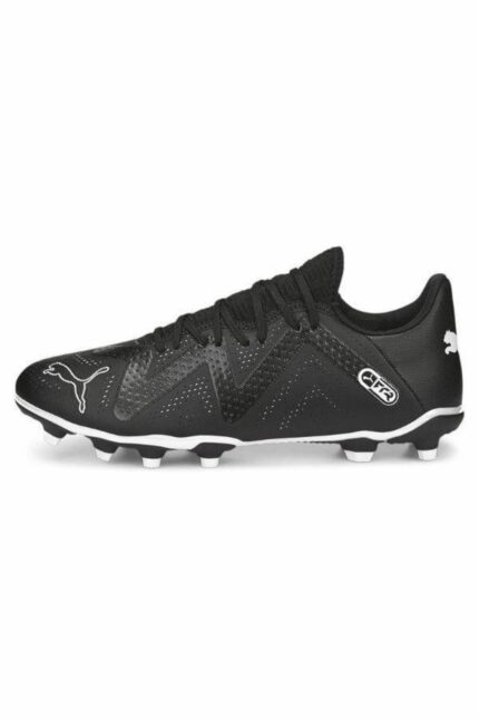 کتانی استوک دار پوما ایران مال Puma با کد 10719902