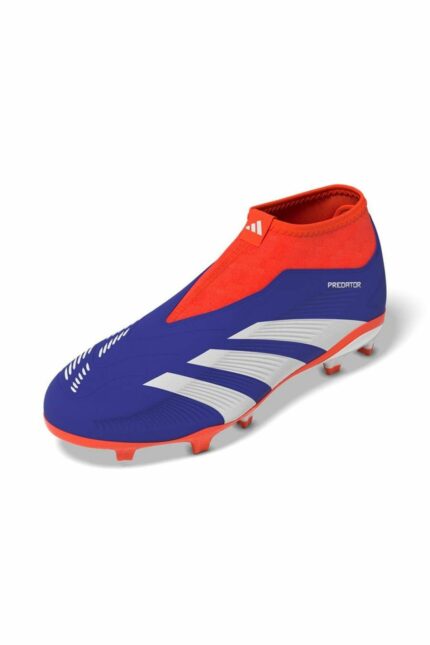 کتانی استوک دار آدیداس ایران مال adidas با کد TX52527B662988