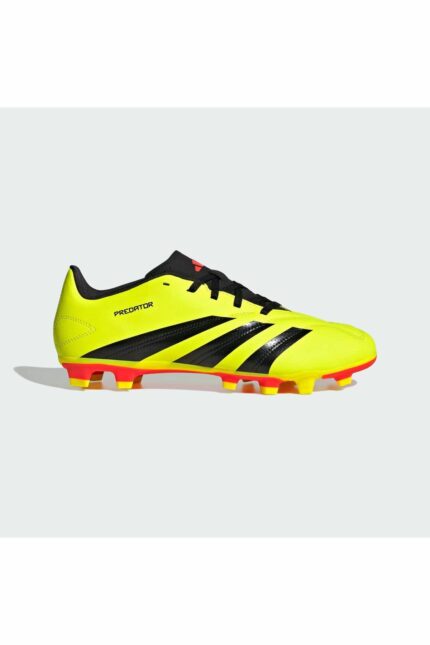 کتانی استوک دار آدیداس ایران مال adidas با کد TYC72EAB35A1335000