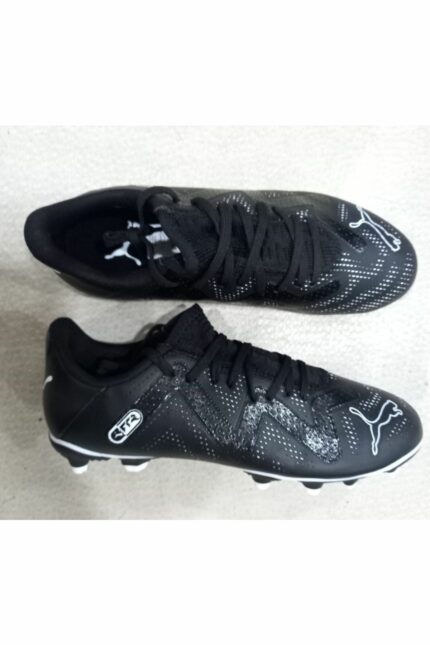 کتانی استوک دار پوما ایران مال Puma با کد TYC00687251805