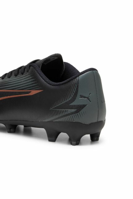 کتانی استوک دار پوما ایران مال Puma با کد 107775-02