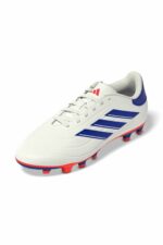 کتانی استوک دار آدیداس ایران مال adidas با کد IG6410