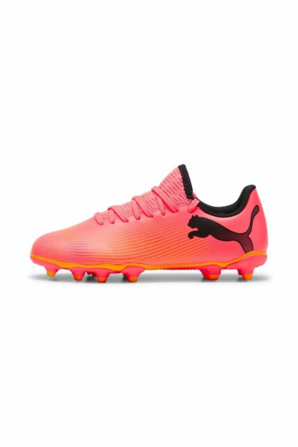 کتانی استوک دار پوما ایران مال Puma با کد 107734