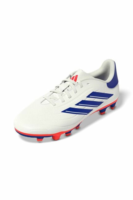 کتانی استوک دار آدیداس ایران مال adidas با کد IG6412