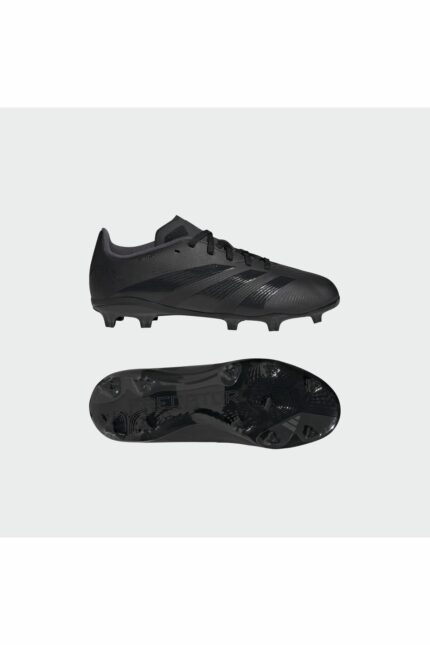 کتانی استوک دار آدیداس ایران مال adidas با کد MDK20