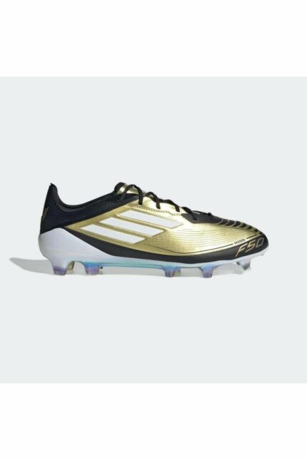 کتانی استوک دار آدیداس ایران مال adidas با کد IG6717