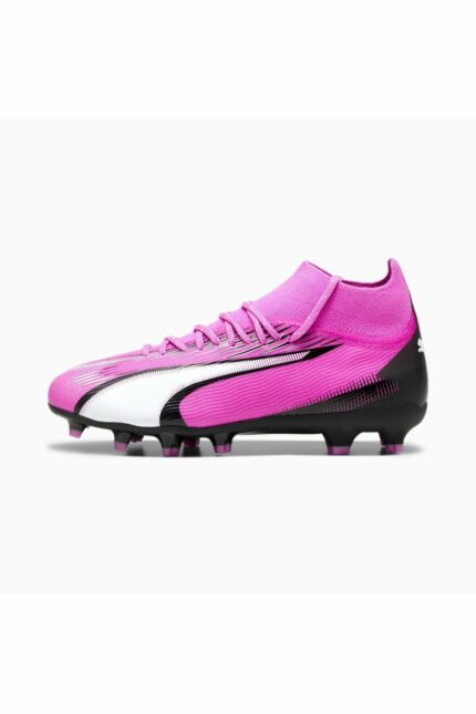 کتانی استوک دار پوما ایران مال Puma با کد 107769-01