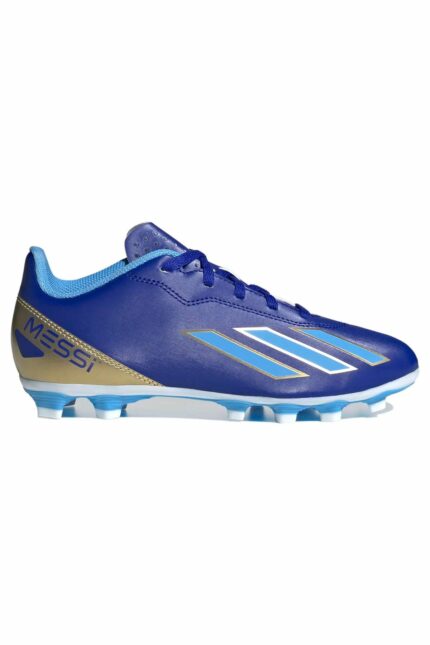 کتانی استوک دار آدیداس ایران مال adidas با کد TX52527B662835