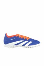 کتانی استوک دار آدیداس ایران مال adidas با کد ID3428