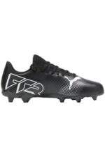 کتانی استوک دار پوما ایران مال Puma با کد 107734-02