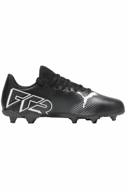 کتانی استوک دار پوما ایران مال Puma با کد 107734-02