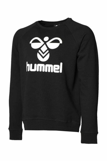 سویشرت هامل ایران مال hummel با کد 921460-9003