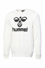 سویشرت اسپرت هامل ایران مال hummel با کد 921460-9003