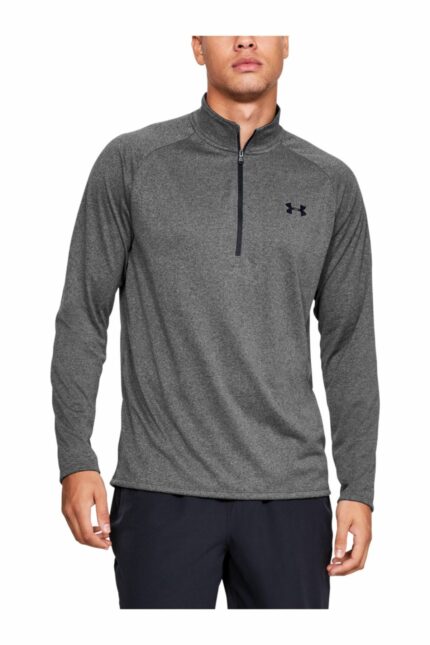 سویشرت آندر آرمور ایران مال Under Armour با کد 1328495