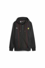 سویشرت پوما ایران مال Puma با کد 62094201