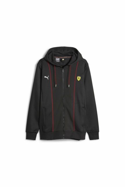 سویشرت پوما ایران مال Puma با کد 62094201