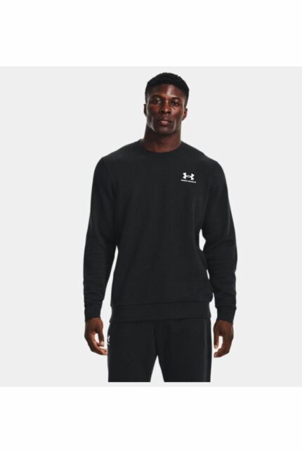 سویشرت آندر آرمور ایران مال Under Armour با کد 1374250
