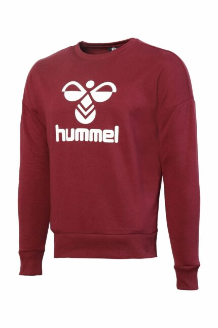 سویشرت اسپرت هامل ایران مال hummel با کد 921460-9003
