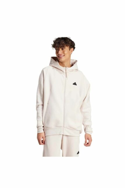 سویشرت آدیداس ایران مال adidas با کد IR5229