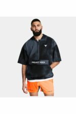 سویشرت آندر آرمور ایران مال Under Armour با کد 1383291