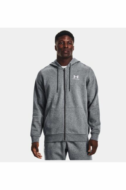 سویشرت آندر آرمور ایران مال Under Armour با کد 1373881