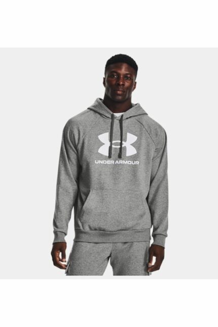 سویشرت آندر آرمور ایران مال Under Armour با کد 1379758