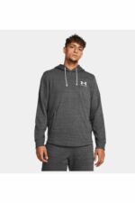 سویشرت آندر آرمور ایران مال Under Armour با کد TYCDKYKYZN170376792354328