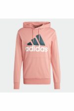 سویشرت آدیداس ایران مال adidas با کد IJ8568