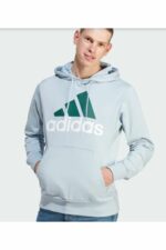 سویشرت آدیداس ایران مال adidas با کد IJ8567