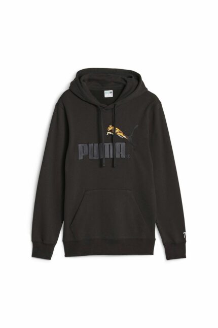سویشرت پوما ایران مال Puma با کد TYCUMCEUIN169349204396631