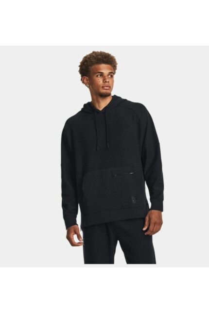 سویشرت آندر آرمور ایران مال Under Armour با کد 1373878