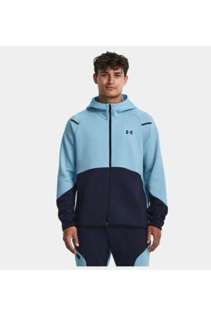 سویشرت آندر آرمور ایران مال Under Armour با کد 1379806