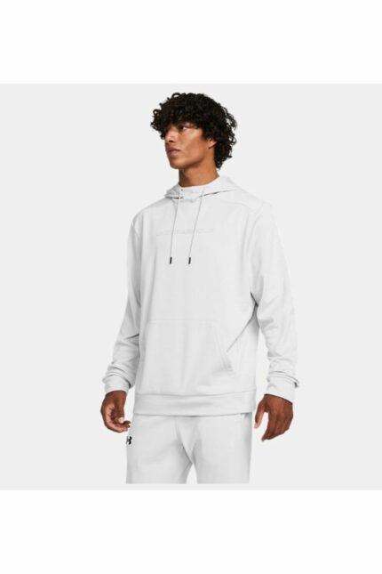 سویشرت آندر آرمور ایران مال Under Armour با کد 1379744