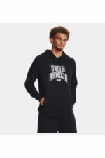 سویشرت آندر آرمور ایران مال Under Armour با کد 1379766