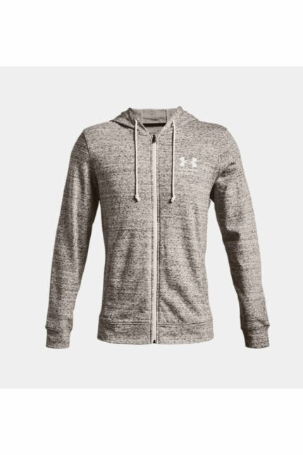 سویشرت آندر آرمور ایران مال Under Armour با کد 1370409