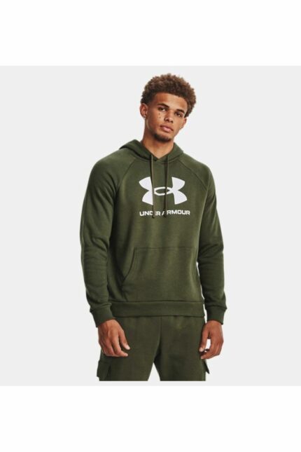 سویشرت آندر آرمور ایران مال Under Armour با کد 1379758