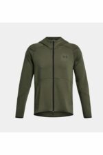 سویشرت آندر آرمور ایران مال Under Armour با کد 1379806