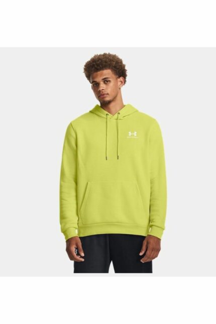 سویشرت آندر آرمور ایران مال Under Armour با کد 1373880