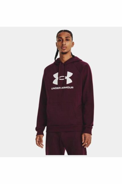 سویشرت آندر آرمور ایران مال Under Armour با کد 1379758